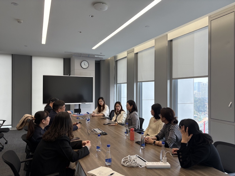 管理学院电子商务与网络经济教研...