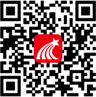管理学院本科学生学科讲座学分认...