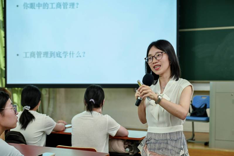 明晰培养体系，锚定成长方向 —...